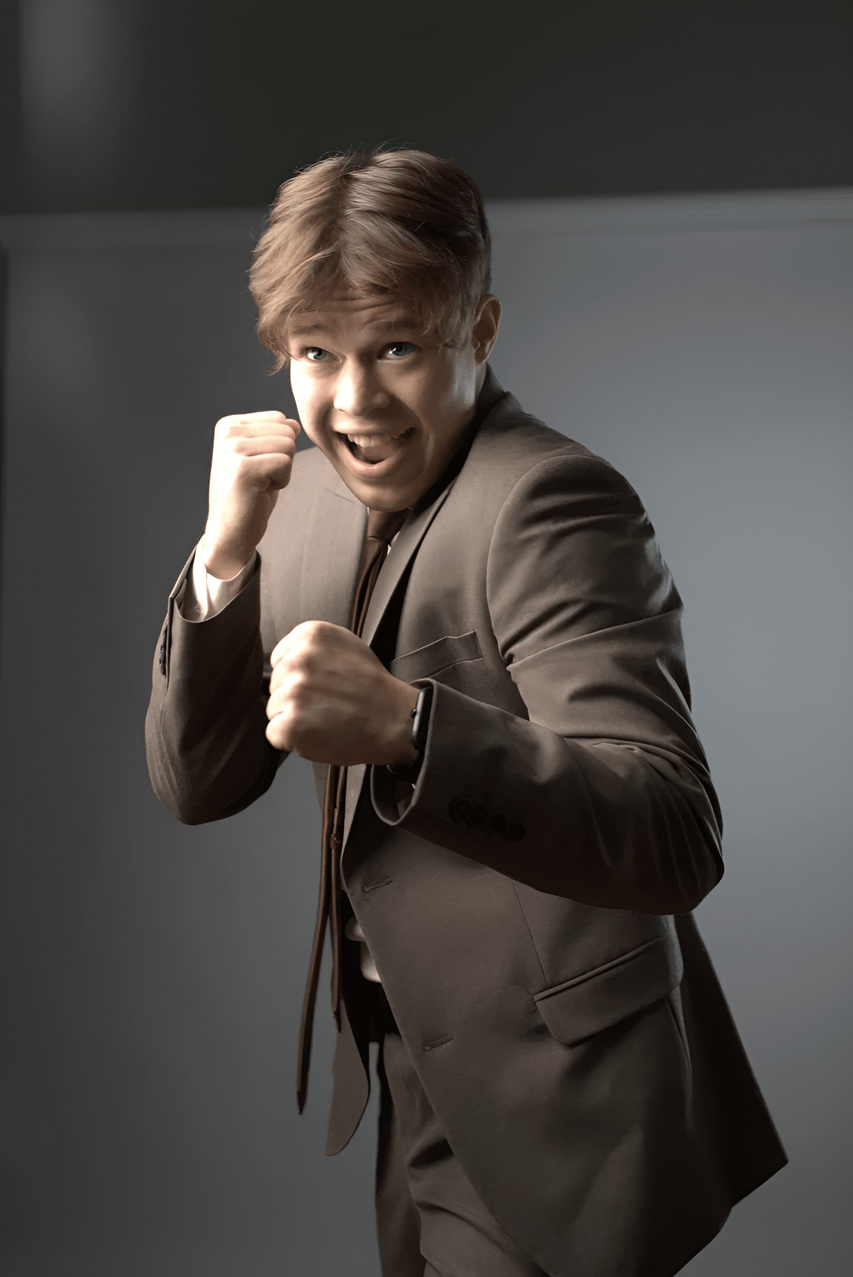 Владислав Семашков